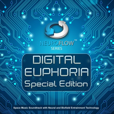 Digital Euphoria Special Edition ( )