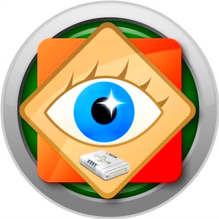 FastStone Image Viewer 5.4 Corporate + Portable