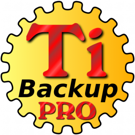 	Titanium Backup 7.2.2 Final PRO RUS + MOD SuperSu