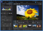 CyberLink PhotoDirector Suite 7.0.6901.0