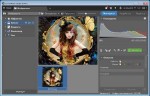 Zoner Photo Studio Pro 18.0.1.4 (MULTi / Rus) Portable