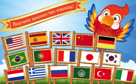 Phrasebook Pro. Learn Languages / Pro v9.4.0 RUS