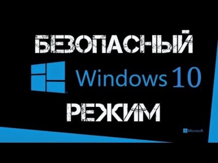       Windows 10 (2015)