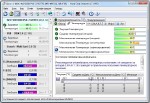 Hard Disk Sentinel Pro 4.71.0 Bild 8128 Multi/Rus Portable