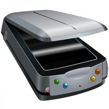 Jet Scanner v3.01.28 RUS