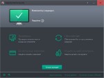 Kaspersky Internet Security 16.0.1.445 MR1 Repack by ABISMAL