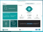 Panda Free Antivirus 16.1.1 Final