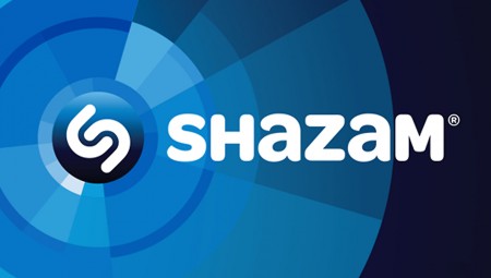 Shazam Encore v6.3.0-160318 RUS