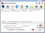 eBook Converter Bundle 3.17.303.387 Portable Multi/RUS