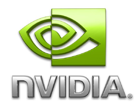 NVIDIA GeForce Desktop 364.72 WHQL (2016) PC | + For Notebooks