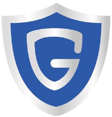 Glarysoft Malware Hunter Pro 1.10.0.21