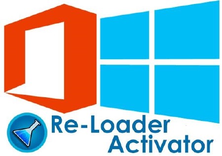 Re-Loader Activator 2.6 Final