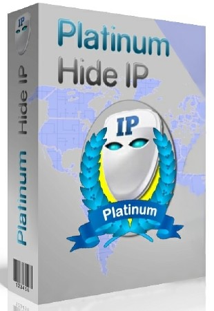 Platinum Hide IP 3.5.4.2