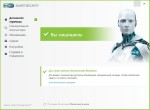 ESET NOD32 Antivirus / Smart Security 10.0.369.1 Repack by KpoJIuK