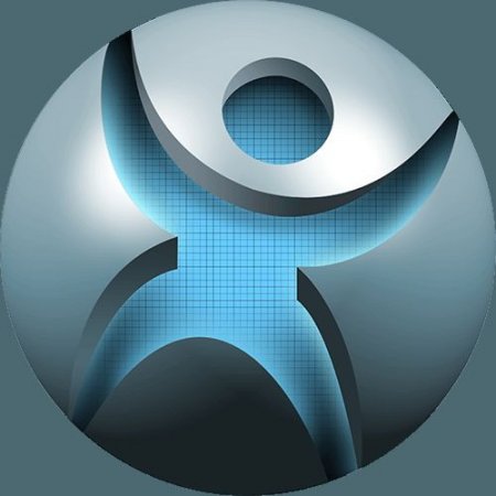 SpyHunter 4.24.3.4750 RePack/Portable by Diakov