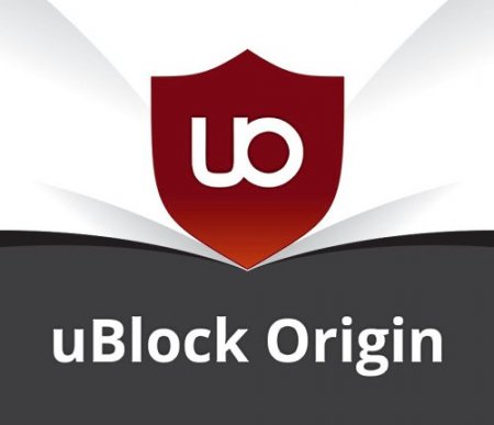 uBlock Origin 1.11.5rc1