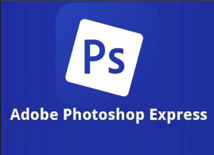 Adobe Photoshop Express v3.1.139 Premium RUS (All Versions) 