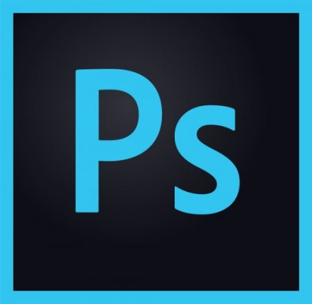 Adobe Photoshop CC 2017 18.1.0.207 RePack by KpoJIuK