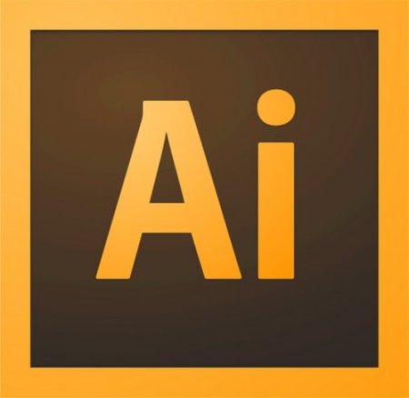 Adobe Illustrator CC 2017 21.1.0 RePack by KpoJIuK