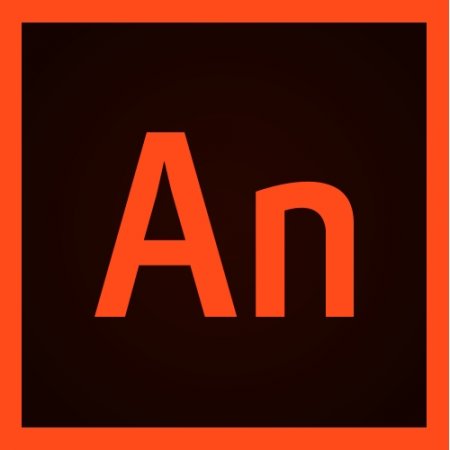 Adobe Animate CC 2017 16.5.0.100 RePack by KpoJIuK