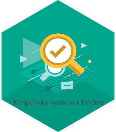 Kaspersky System Checker 1.2.0.290 DC 06.08.2017