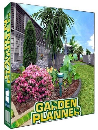 Artifact Interactive Garden Planner 3.5.21