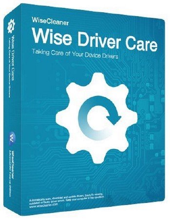 Wise Driver Care Pro 2.1.814.1005