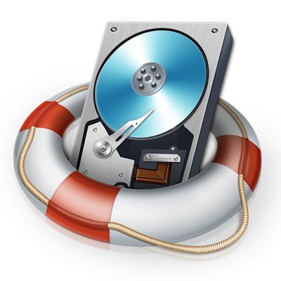 Wondershare Data Recovery 6.2.1.3 (2017) RePack and Portable by TryRooM