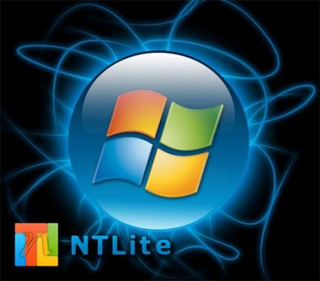 NTLite 1.4.1.5625 (x86/x64)