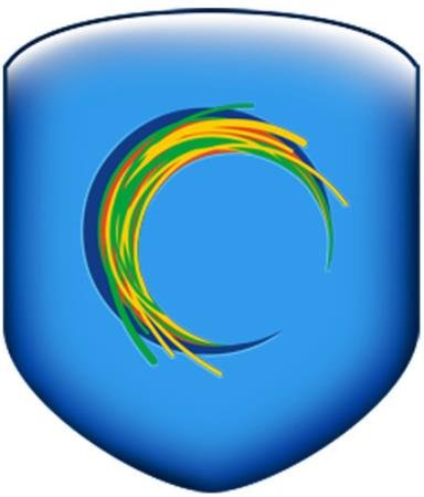Hotspot Shield Elite VPN Proxy & Wi-Fi Security 5.8.1
