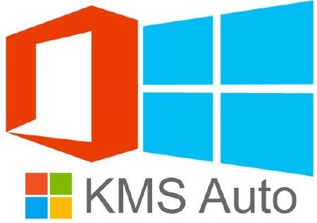 KMSAuto Net 2016 1.5.2 Portable