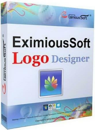 EximiousSoft Logo Designer Pro 3.00 Portable Ml/Rus