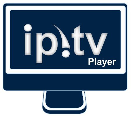 IP-TV Player 49.0 Final DC 03.11.2017