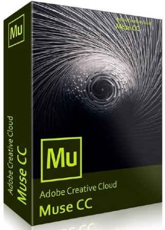 Adobe Muse CC 2018.0.0.685 by m0nkrus