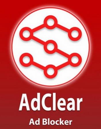 AdClear 8.0.0.506530 Full