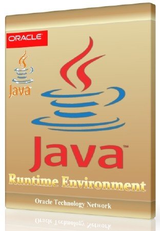 Java SE Runtime Environment 9.0.4