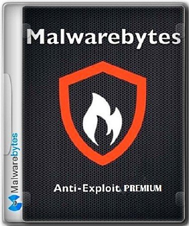 Malwarebytes Anti-Exploit Premium 1.11.1.79 Final