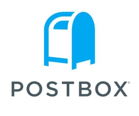 Postbox 5.0.24 ML/Rus