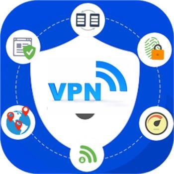 VPN Cloud 1.2.0 Premium