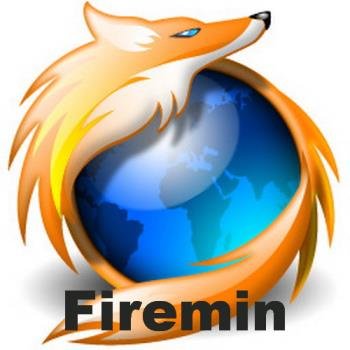 Firemin 6.1.0.4986 (Rus/Multi)