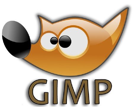 GIMP 2.10.2 Stable