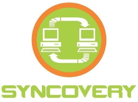 Syncovery Pro Enterprise 7.98r Build 621