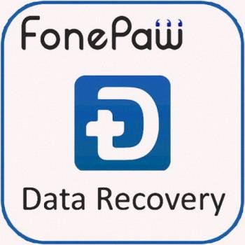 FonePaw Data Recovery 1.1.8 + Rus