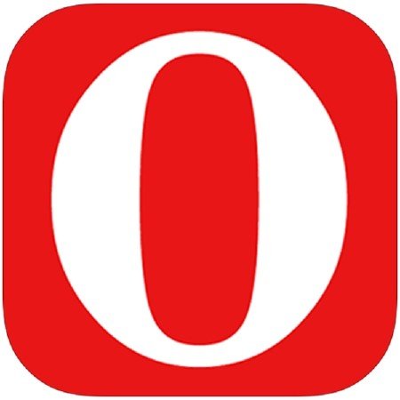 Opera 54.0 Build 2952.60 Stable