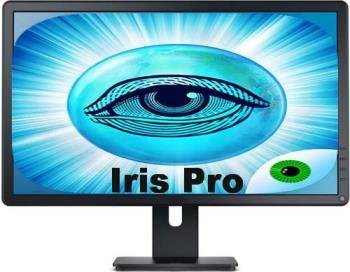 Iris Pro 1.0.0 RePack/Portable by elchupakabra