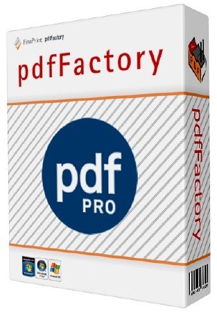 pdfFactory Pro 6.33