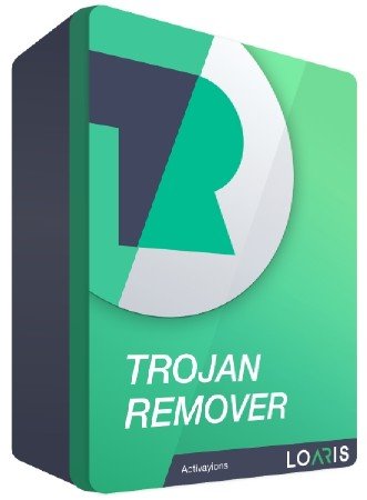 Loaris Trojan Remover 3.0.70.205