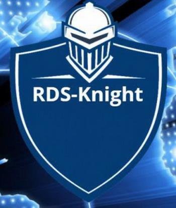 RDS-Knight 3.7.3.5 Ultimate Protection