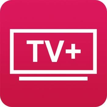 TV+ HD -   1.1.2.10