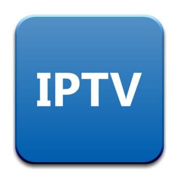 IPTV Pro 5.0.9